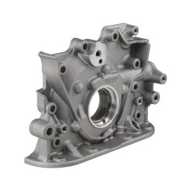 BOMBA DE ACEITE  90-M405 SPQ