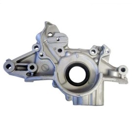 BOMBA DE ACEITE  90-M268 SPQ