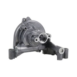 BOMBA DE ACEITE  90-M603 SPQ