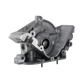 BOMBA DE ACEITE  90-M341 SPQ