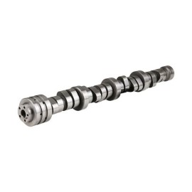 ÁRBOL DE LEVAS CON SISTEMA DE AHORRO DE COMBUSTIBLE MDS  56-S1222A SPQ