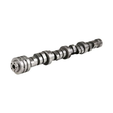 ÁRBOL DE LEVAS CON SISTEMA DE AHORRO DE COMBUSTIBLE MDS  56-S1222A SPQ