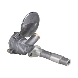 BOMBA DE ACEITE  90-M94C SPQ
