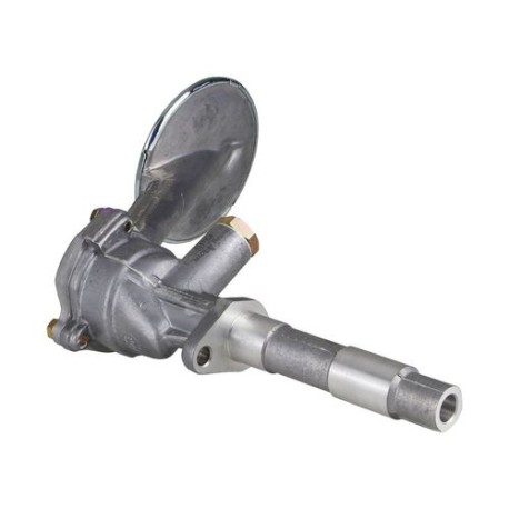 BOMBA DE ACEITE  90-M94C SPQ