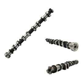 ÁRBOL DE LEVAS ESCAPE, PARA BUZO MECÁNICO  30-S2379 ELGIN