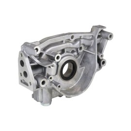 BOMBA DE ACEITE  90-M921 SPQ