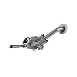 BOMBA DE ACEITE CON BARRA LISA Y CEDAZO  90-M525 SPQ