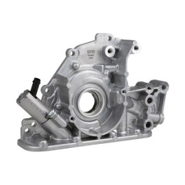 BOMBA DE ACEITE DIÁMETRO DEL RETEN, INTERNO: 30.00 MM/ 1.181 IN, EXTERNO: 40.00 MM/ 1.574 IN  90-M601 SPQ