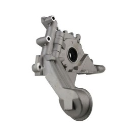 BOMBA DE ACEITE  90-M252 SPQ