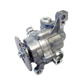 BOMBA DE ACEITE  90-P010-M767 SPQ