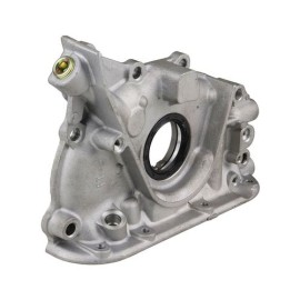 BOMBA DE ACEITE  90-M192 SPQ