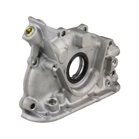 BOMBA DE ACEITE  90-M192 SPQ