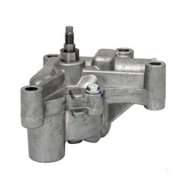 BOMBA DE ACEITE  90-M108 SPQ