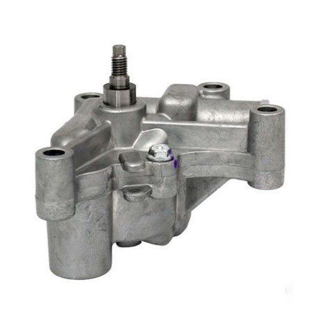 BOMBA DE ACEITE  90-M108 SPQ