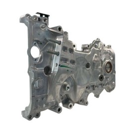 BOMBA DE ACEITE TAPA DE DISTRIBUCIÓN  90-M659 SPQ