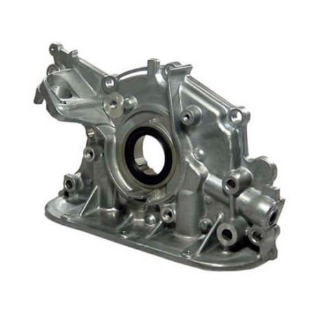 BOMBA DE ACEITE  90-M204 SPQ