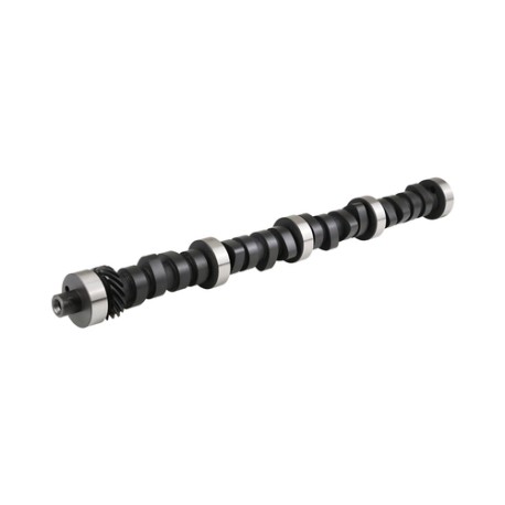 ÁRBOL DE LEVAS PARA BUZO HIDRÁULICO  56-S819A SPQ