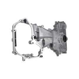 BOMBA DE ACEITE  90-M250 SPQ