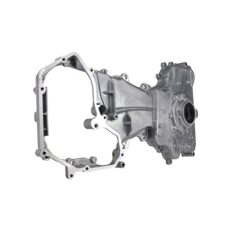 BOMBA DE ACEITE  90-M250 SPQ