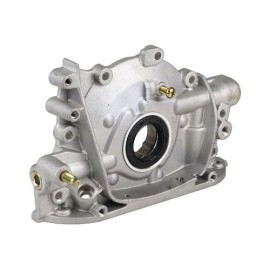 BOMBA DE ACEITE  90-M169 SPQ
