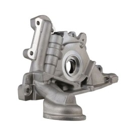 BOMBA DE ACEITE  90-M247C SPQ