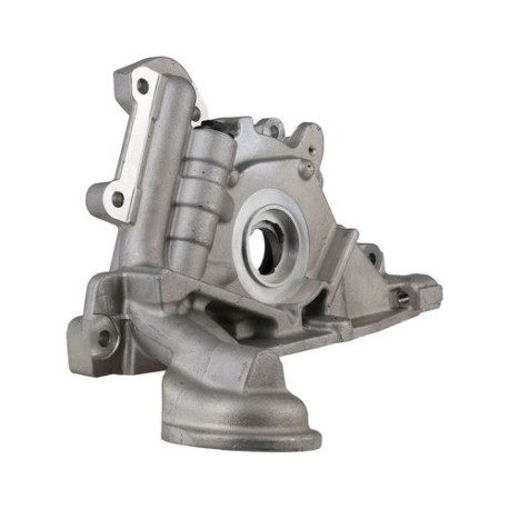 BOMBA DE ACEITE  90-M247C SPQ