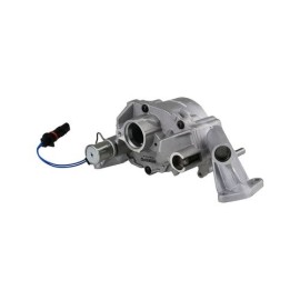 BOMBA DE ACEITE  90-M343 SPQ