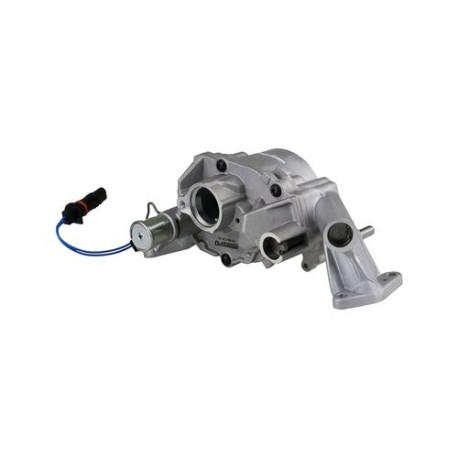 BOMBA DE ACEITE  90-M343 SPQ