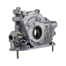 BOMBA DE ACEITE CON SENSOR  90-M238 SPQ