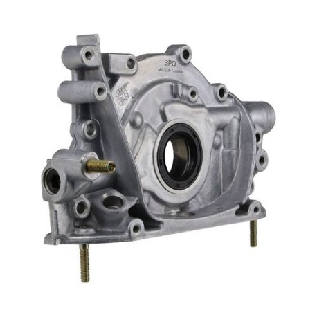 BOMBA DE ACEITE CON SENSOR  90-M238 SPQ