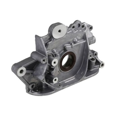 BOMBA DE ACEITE  90-M421 SPQ