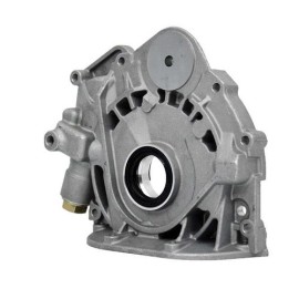 BOMBA DE ACEITE  90-M593 SPQ