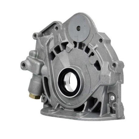 BOMBA DE ACEITE  90-M593 SPQ