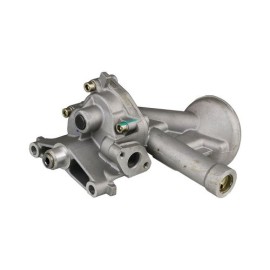 BOMBA DE ACEITE  90-M505 SPQ