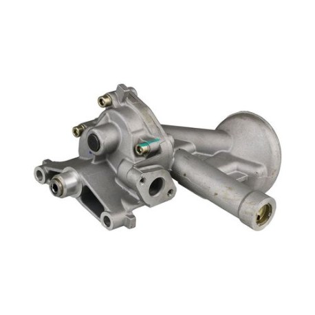 BOMBA DE ACEITE  90-M505 SPQ