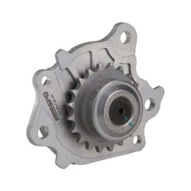 BOMBA DE ACEITE  90-M971 SPQ