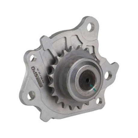 BOMBA DE ACEITE  90-M971 SPQ