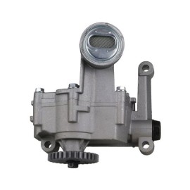 BOMBA DE ACEITE  90-M167 SPQ