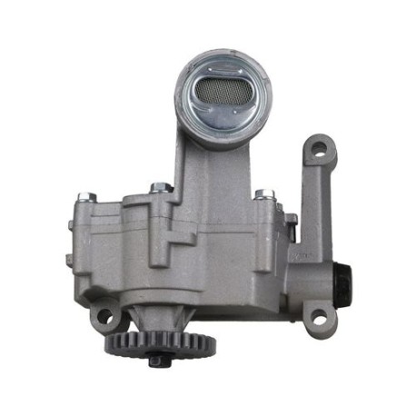BOMBA DE ACEITE  90-M167 SPQ