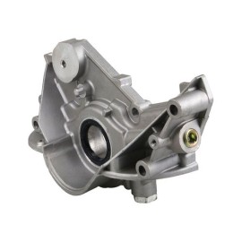 BOMBA DE ACEITE  90-M142 SPQ
