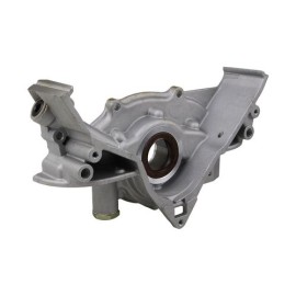 BOMBA DE ACEITE  90-M106 SPQ