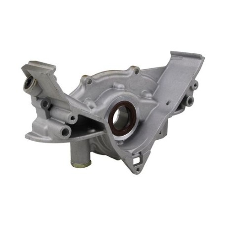 BOMBA DE ACEITE  90-M106 SPQ