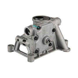BOMBA DE ACEITE  90-M530 SPQ