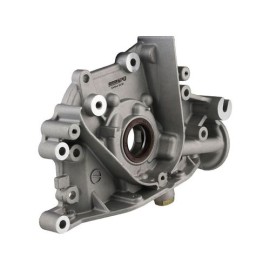 BOMBA DE ACEITE  90-M302 SPQ