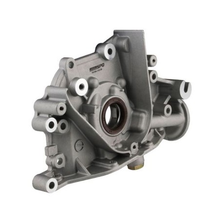 BOMBA DE ACEITE  90-M302 SPQ