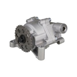 BOMBA DE ACEITE  90-M768 SPQ