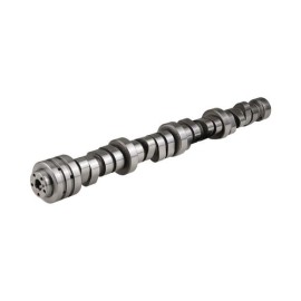 ÁRBOL DE LEVAS SIN SISTEMA DE AHORRO DE COMBUSTIBLE MDS  56-S1221A SPQ