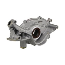 BOMBA DE ACEITE  90-M116 SPQ