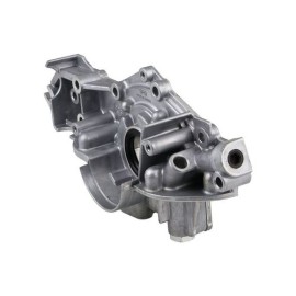 BOMBA DE ACEITE DIÁMETRO DEL RETEN: INTERNO: 38.30 MM, EXTERNO: 50.00 MM  90-M951 SPQ