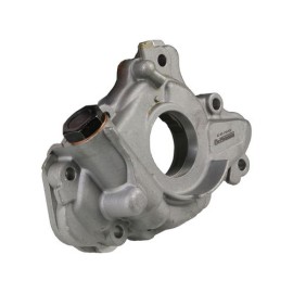 BOMBA DE ACEITE  90-M271 SPQ